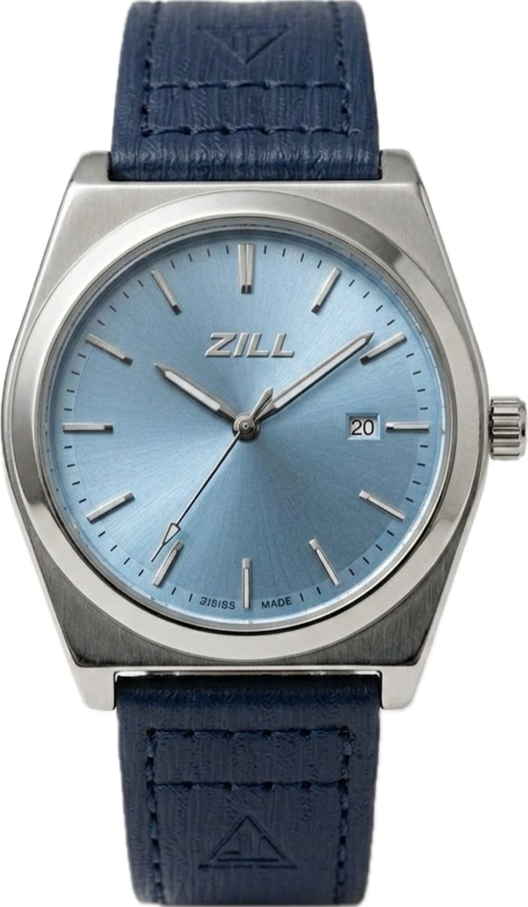 Aero Automatic